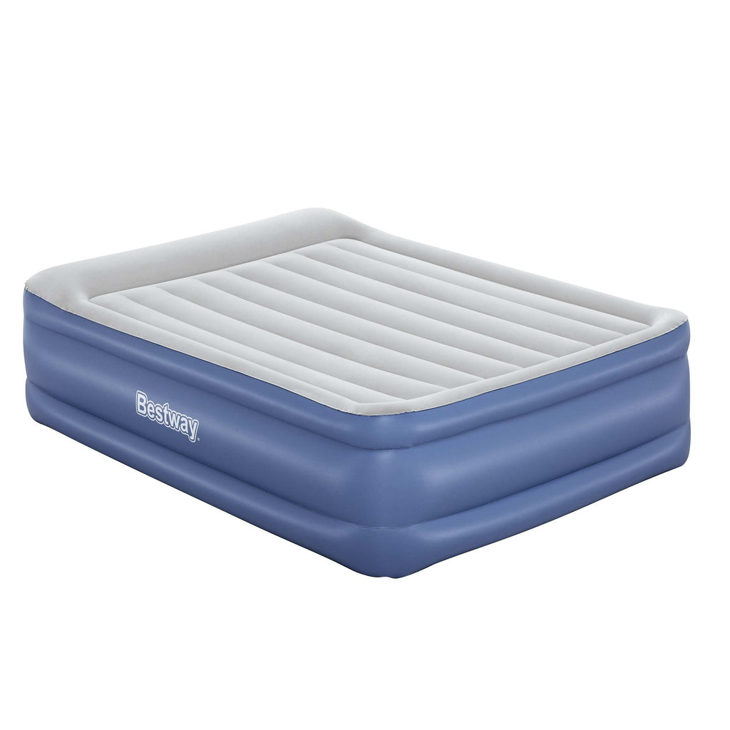 Bestway Air Bed Inflatable Mattress Queen