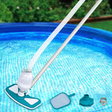 Bestway Automatic Pool Cleaner