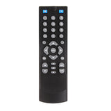 UL-TECH 1080P Security Camera System 4CH DVR with 4 CCTV Dome Cameras