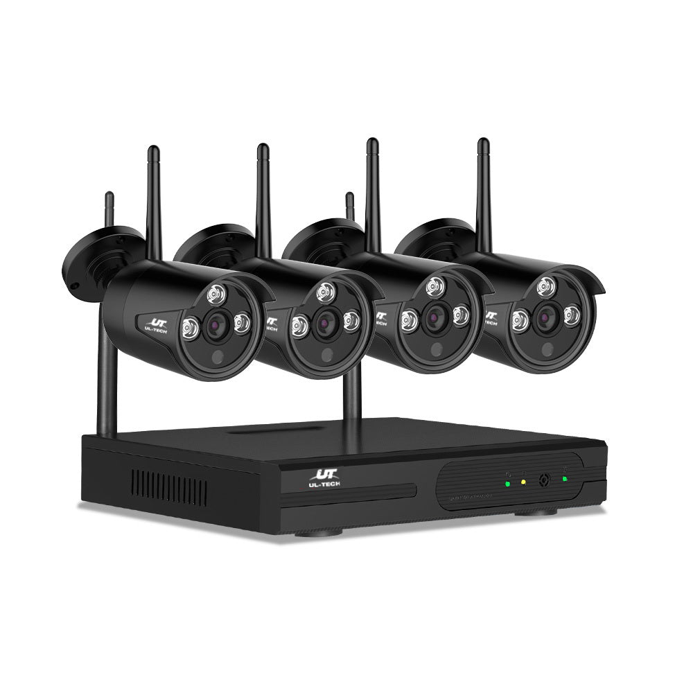 featured product