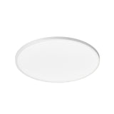 Leier Ceiling Light LED Round 46W Ultra-THIN 5CM Oyster Lamp Modern Cool/Warm