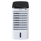 Devanti Evaporative Air Cooler Conditioner w/ Remote 4L