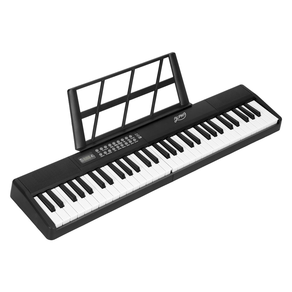 featured product