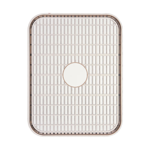 Food Dehydrator Add On Tray X2
