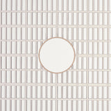 Food Dehydrator Add On Tray X2