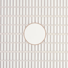 Food Dehydrator Add On Tray X2