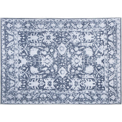 Artiss Rug 160x230cm Area Rug Large Carpet Soft Short Pile Modern Fafi