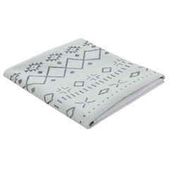 Artiss Rug 200x290cm Area Rug Washable Mat Large Carpet Soft Short Pile Una