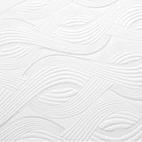 Giselle Bedding Memory Foam Mattress Bed Cool Gel Non Spring 25cm King Single