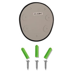 Wireless Control Keypad Swing Sliding Gate Opener Key Pad Security