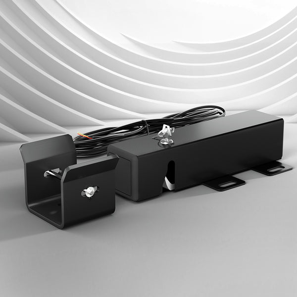 Automatic Electric Gate Lock for DC 24V Swing Gate Opener