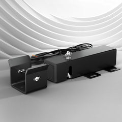 Automatic Electric Gate Lock for DC 24V Swing Gate Opener