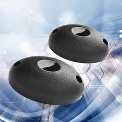 Infrared Photocell Swing Sliding Gate Door Sensor Open Security Beam