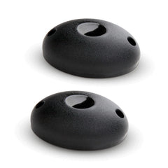 Infrared Photocell Swing Sliding Gate Door Sensor Open Security Beam