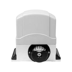 Automatic Sliding Gate Opener Kit 6M 1200KG