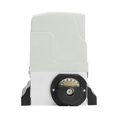 Automatic Sliding Gate Opener Kit 4M 1800KG