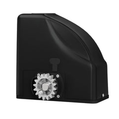 Automatic Sliding Gate Opener Kit 4M 600KG