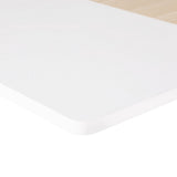 Artiss Electric Standing Desk Sit Stand Desks 140CM