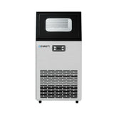 Devanti 45kg Commercial Ice Maker Machine