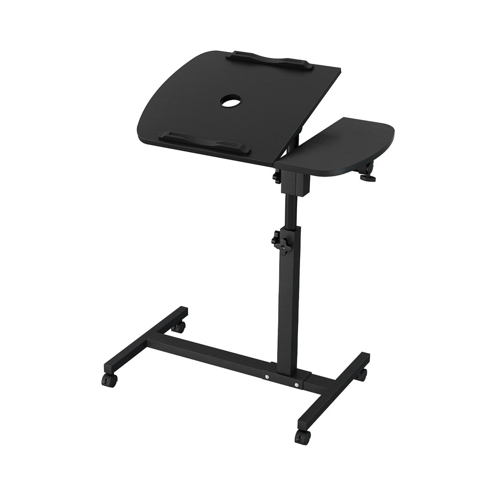 featured product