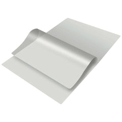 A4 Laminating Pouches