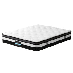 30cm Giselle Mattress King Size
