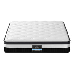 30cm Giselle Mattress King Size