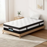 30cm Giselle Mattress Single Size