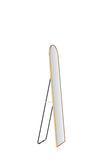 Embellir Full Length Mirror Floor Dressing Mirror 160cm