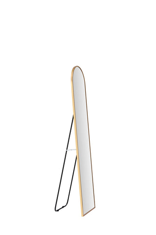 Embellir Full Length Mirror Floor Dressing Mirror 160cm