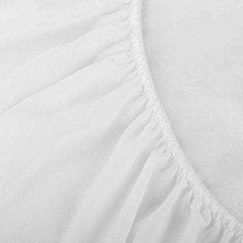 Giselle Bedding Mattress Protector Queen
