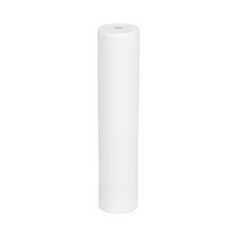 Zenses 80cm X 180cm Massage Table Cover 50 Pieces