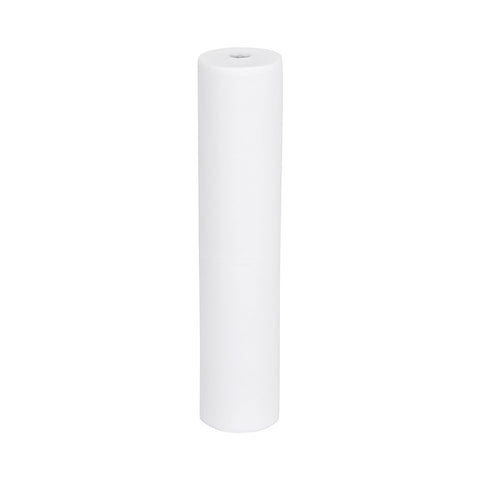 Zenses 80cm X 200cm Massage Table Cover 50 Pieces