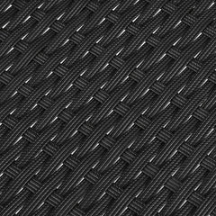 Gardeon Outdoor Dining Chairs Patio Furniture Rattan Lounge Chair Cushion Felix