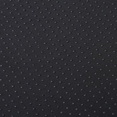 i.Pet Pet Bed Dog Cat Large Calming Soft Sofa Cushion Egg Crate Washable Grey