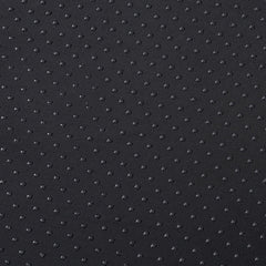 i.Pet Pet Bed Dog Cat Large Calming Soft Sofa Foam Cushion Washable Cover Grey