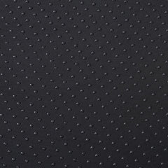 i.Pet Pet Bed Dog Cat Extra Large Calming Soft Sofa Foam Cushion Washable Cover Grey