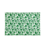 i.Pet Pet Cooling Mat Gel Dog Cat Self-cool Puppy Pad Large Bed Summer Cushion