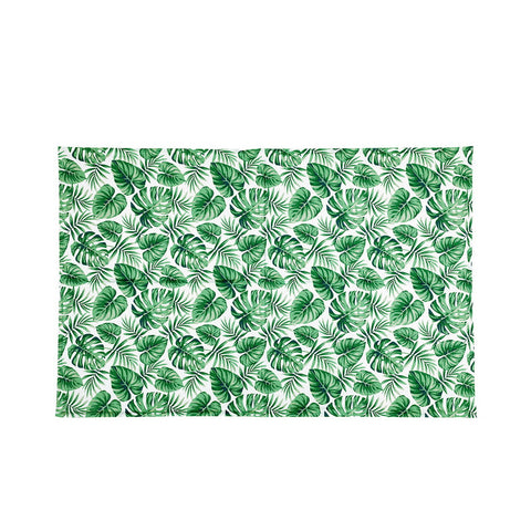 i.Pet Pet Cooling Mat Gel Dog Cat Self-cool Puppy Pad Large Bed Summer Cushion