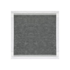 i.Pet Pet Training Pads 400pcs 60x60cm Puppy Dog Toilet Pee Indoor Super Absorbent Grey