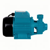 Giantz Peripheral Water Pump Garden Boiler Car Wash Auto Irrigation House QB80