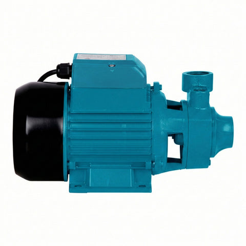 Giantz Peripheral Water Pump Garden Boiler Car Wash Auto Irrigation House QB80