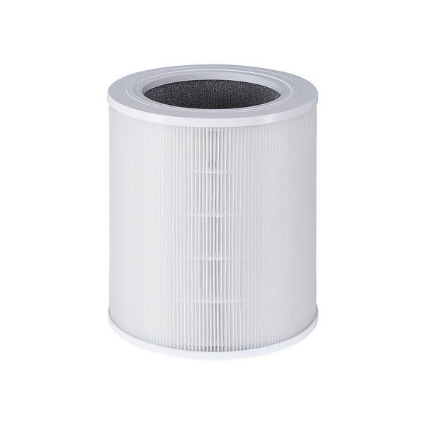 Devanti Air Purifier 4 Layers HEPA Replacement Filter