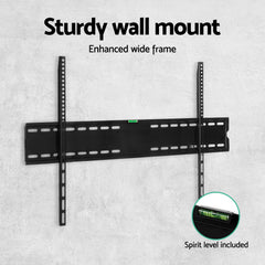 Artiss TV Wall Mount Bracket for 42"-100" TVs