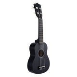 Alpha Ukulele 21 Inch Basswood Beginner