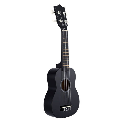 Alpha Ukulele 21 Inch Basswood Beginner