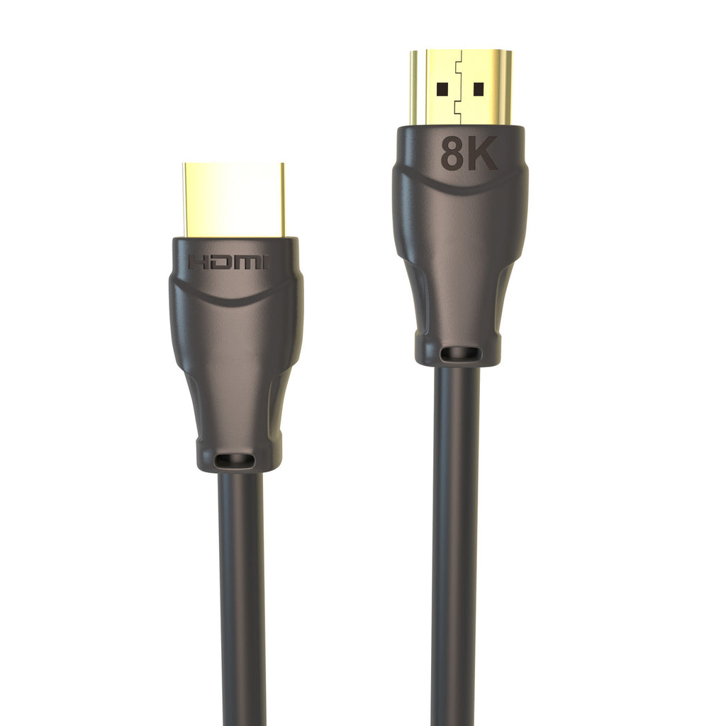 Laser Ultra High Speed HDMI Cable 8K 5M