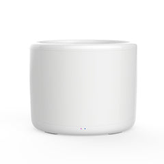 Tech4Pets 2L Smart Water Fountain with UV Filter for Pets