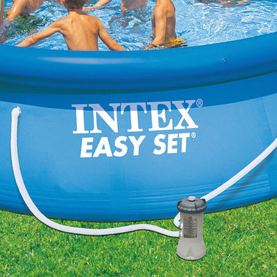Intex Replacement Part 29059 32mm 1.5metre hose