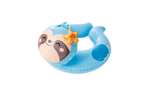 Intex Animal Split Rings 59220